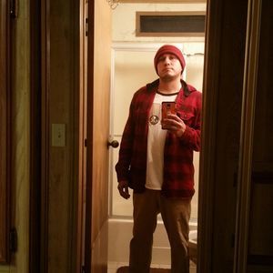 Meet your Posher, Manuel